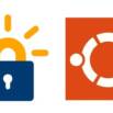 Free Let’s Encrypt Tutorial – Let’s Encrypt on Ubuntu (Fastest Way Ever)