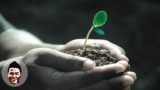 Free Life Coaching Tutorial – Life Coaching For Everyone – An Introduction Course