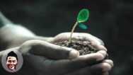 Free Life Coaching Tutorial – Life Coaching For Everyone – An Introduction Course