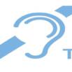Free Listening Skills Tutorial – Understanding assistive listening