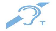 Free Listening Skills Tutorial – Understanding assistive listening