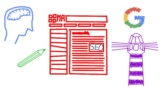 Free Live Seo Case Study, Follow Me Along Building A Website