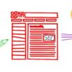 Free Live Seo Case Study, Follow Me Along Building A Website