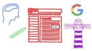 Free Live Seo Case Study, Follow Me Along Building A Website