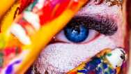 Free Love Tutorial – Cultivate Self-Love