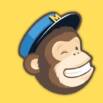 Free Mailchimp Email Marketing Course For Beginners
