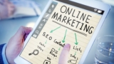 Free Marketing Automation Tutorial – Business Intelligence Development using Python 3