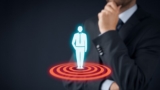 Free Marketing Strategy Tutorial – Arabic-Find and Solve Target Market Problem by Competition