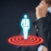 Free Marketing Strategy Tutorial – Arabic-Find and Solve Target Market Problem by Competition
