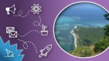 Free Marketing Strategy Tutorial – How to design your Customer Journey