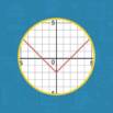 Free Math Tutorial – Absolute Value Equations and Inequalities