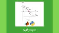 Free Math Tutorial – Numerical Root Finding in Python and MATLAB