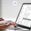 Free MATLAB Crash Course for Neuroscience and Psychology