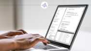 Free MATLAB Crash Course for Neuroscience and Psychology