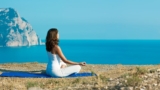 Free Meditation Tutorial – Meditation and Healing to Get off the Matrix
