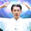 Free Meditation Tutorial – Qi Gong: Healing and Balancing of Body and Mind