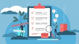 Free Meetings Tutorial – Getting started: creating a survey