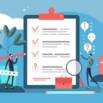 Free Meetings Tutorial – Getting started: creating a survey
