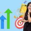 FREE Membership Automation Go High Level Course For Beginner