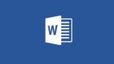 Free Microsoft Word Tutorial – Microsoft Word 2016 Learn to Become a Master