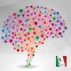 Free Mind Mapping Tutorial – Mapas mentales desde cero