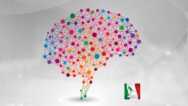 Free Mind Mapping Tutorial – Mapas mentales desde cero