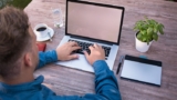 Free Mini Anti Procrastination Course