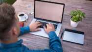 Free Mini Anti Procrastination Course