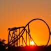 Free Motivation Tutorial – The Entrepreneur Roller Coaster