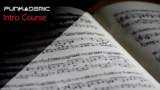 Free Music Theory Tutorial – Music Theory Comprehensive: Part 1 – How to Read Music Intro