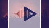 Free Music Theory Tutorial – MusicMasterMind: Learn the 7 Essential Elements of Music
