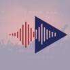 Free Music Theory Tutorial – MusicMasterMind: Learn the 7 Essential Elements of Music