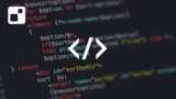 Free NoSQL Tutorial – Building XQuery Apps with the MarkLogic NoSQL Database