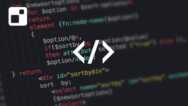 Free NoSQL Tutorial – Building XQuery Apps with the MarkLogic NoSQL Database