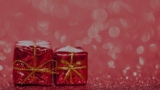 Free Nutrition Tutorial – Holiday Survival Course
