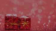Free Nutrition Tutorial – Holiday Survival Course