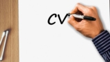 Free: Obtaining An Internship | How Show Your Projects