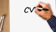 Free: Obtaining An Internship | How Show Your Projects