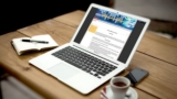 Free Online Business Tutorial – Discover Effective Online Business Ideas