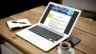 Free Online Business Tutorial – Discover Effective Online Business Ideas