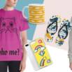 Free Online Business Tutorial – Start A Fully Automated Print on Demand Store with Etsy