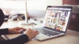 Free Online Business Tutorial – Start Monetizing Your Website Today (for Beginners)!