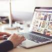 Free Online Business Tutorial – Start Monetizing Your Website Today (for Beginners)!