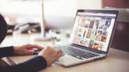 Free Online Business Tutorial – Start Monetizing Your Website Today (for Beginners)!