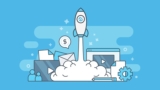 Free Online Course Creation Tutorial – How To Sell Your Knowledge Online
