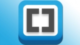 Free Open Source Tools Tutorial – Learn Brackets – The Open Source Text Editor