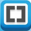 Free Open Source Tools Tutorial – Learn Brackets – The Open Source Text Editor