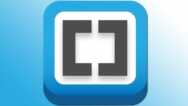 Free Open Source Tools Tutorial – Learn Brackets – The Open Source Text Editor