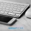 Free OpenCart Tutorial – OpenCart 2.0 Video QuickStart