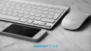 Free OpenCart Tutorial – OpenCart 2.0 Video QuickStart